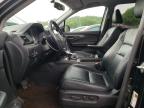 2016 Honda Pilot Exln   zu verkaufen in North Billerica, MA - Water/Flood