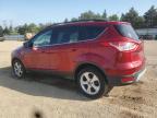 2015 Ford Escape Se للبيع في Elgin، IL - Side
