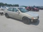 2001 Nissan Altima Xe   en Venta en Lebanon, TN - Front End