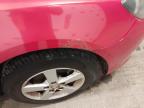 2004 MAZDA 3 TS for sale at Copart SANDWICH
