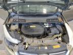 2013 Ford Escape Se   zu verkaufen in Milwaukee, WI - Front End