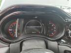 2022 Dodge Durango Pursuit   for Sale in Louisville, KY - Front End