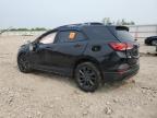 2023 Chevrolet Equinox Rs на продаже в Appleton, WI - Biohazard/Chemical