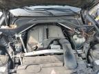 2016 Bmw X6 Xdrive35I for Sale in Mendon, MA - Rear End