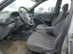 2002 Pontiac Sunfire Se for Sale in Rocky View County, AB - Normal Wear