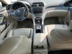 2007 Acura Tl  na sprzedaż w Brookhaven, NY - Front End