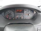 2023 CITROEN RELAY 35HV for sale at Copart SANDWICH