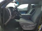 2012 Toyota Tundra Crewmax Sr5 იყიდება Magna-ში, UT - Front End