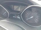 2013 FORD C-MAX ZETE for sale at Copart BRISTOL