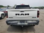 Glassboro, NJ에서 판매 중인 2021 Ram 1500 Rebel - Water/Flood