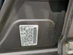 2012 Nissan Rogue S en Venta en Mendon, MA - Rear End