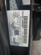 2015 Mazda Cx-5 Gt продається в Duryea, PA - Side