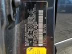 2005 Lexus Rx 330 на продаже в Sacramento, CA - Minor Dent/Scratches