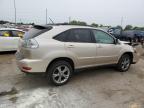 Woodhaven, MI에서 판매 중인 2006 Lexus Rx 400 - Front End