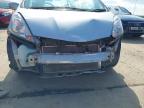 2014 HONDA JAZZ I-VTE for sale at Copart PETERLEE