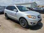 2010 HYUNDAI SANTA FE GLS   à vendre chez Copart ON - TORONTO