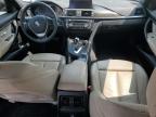 2014 Bmw 328 I   for Sale in Lebanon, TN - Side