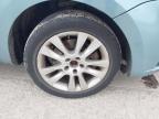 2011 SEAT ALHAMBRA S for sale at Copart YORK
