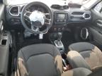 Chicago Heights, IL에서 판매 중인 2018 Jeep Renegade Sport - Front End