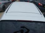 2014 FORD FIESTA TIT for sale at Copart SANDY