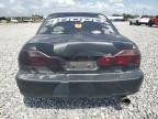 Apopka, FL에서 판매 중인 1999 Honda Accord Lx - Front End
