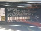 2007 Toyota Fj Cruiser  for Sale in Fresno, CA - Rollover