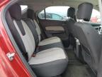 2014 Chevrolet Equinox Lt for Sale in Gainesville, GA - Rear End