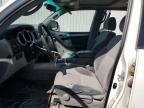 2004 Toyota 4Runner Sr5 zu verkaufen in Nampa, ID - Rear End