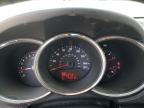 2012 Kia Sorento Ex for Sale in Nampa, ID - Rear End