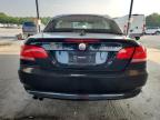 2007 Bmw 328 I Sulev zu verkaufen in Cartersville, GA - Rear End