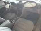 1996 Ford Mustang  for Sale in Des Moines, IA - Front End