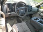 2009 Chevrolet Silverado K2500 Heavy Duty de vânzare în Baltimore, MD - Side