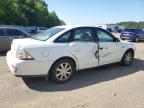 Shreveport, LA에서 판매 중인 2008 Ford Taurus Sel - Side