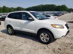 2009 Hyundai Santa Fe Gls for Sale in West Warren, MA - Mechanical