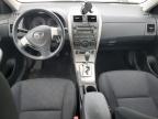 2010 Toyota Corolla Base   за продажба в Central Square, NY - Front End
