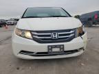 Grand Prairie, TX에서 판매 중인 2015 Honda Odyssey Ex - Front End