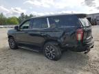 2021 Chevrolet Tahoe K1500 Lt en Venta en Mendon, MA - Rear End