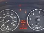 2010 BMW X1 XDRIVE2 for sale at Copart WOLVERHAMPTON