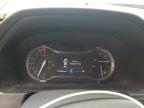2016 Honda Pilot Exl للبيع في Gastonia، NC - Side