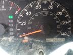 2005 Toyota Camry Le на продаже в Kansas City, KS - Rear End