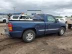 1999 Gmc New Sierra C1500 for Sale in Colorado Springs, CO - Side