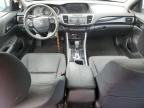 Windsor, NJ에서 판매 중인 2016 Honda Accord Lx - Front End