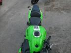 2025 Kawasaki Ex650 P   за продажба в Windham, ME - Front End
