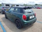 2019 MINI COOPER S S for sale at Copart NEWBURY