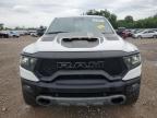 2021 RAM 1500 TRX   for sale at Copart NY - SYRACUSE