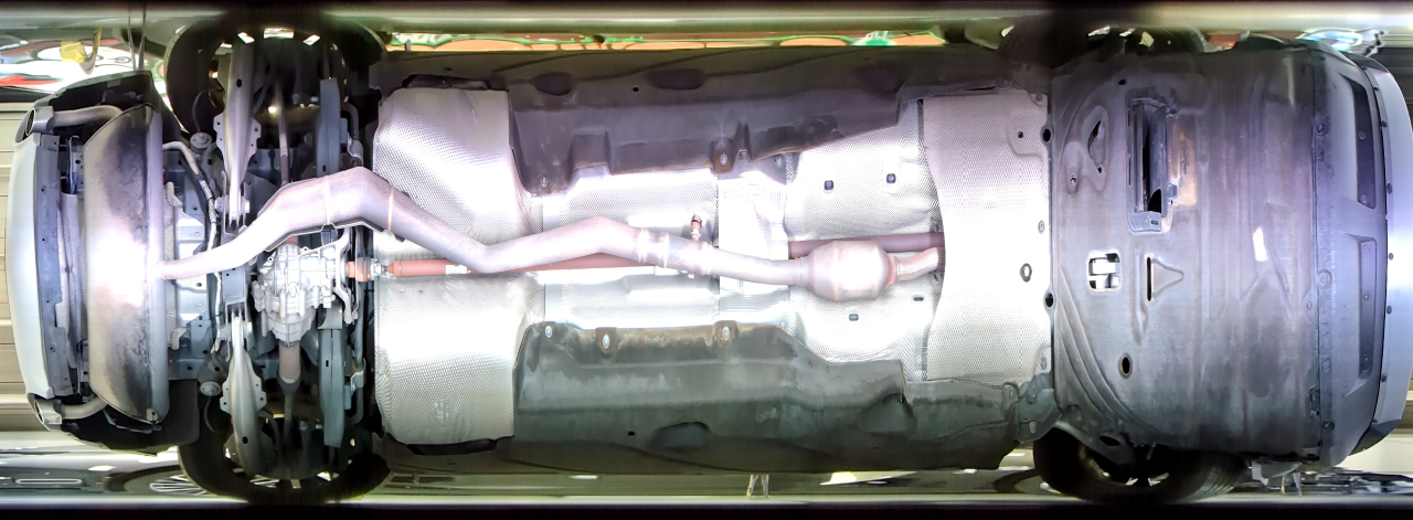 2022 Ford Escape Sel VIN: 1FMCU9H63NUA22908 Lot: 61658765