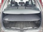 2012 HONDA CR-V EX I- for sale at Copart WOLVERHAMPTON