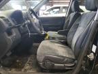 2003 Honda Cr-V Ex for Sale in East Granby, CT - Minor Dent/Scratches
