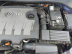 2012 VOLKSWAGEN GOLF MATCH for sale at Copart WESTBURY