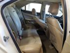 2010 Cadillac Cts Performance Collection for Sale in Angola, NY - Rear End